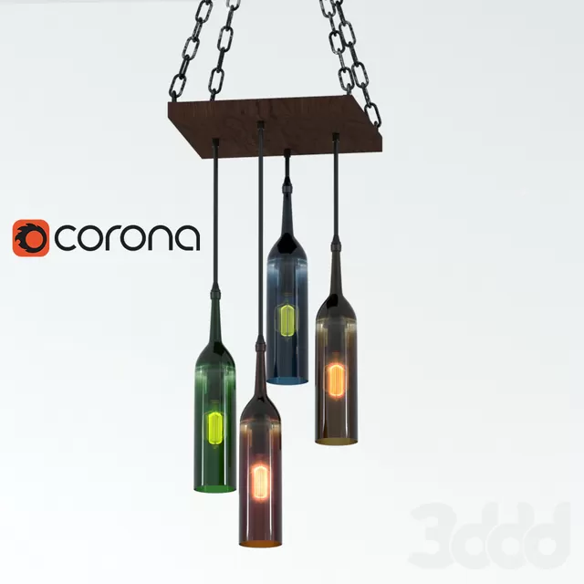 3DSKY FREE – FREE 3DS MAX MODELS