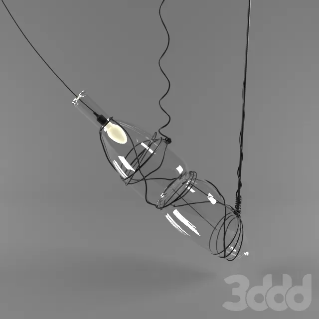 3DSKY FREE – FREE 3DS MAX MODELS