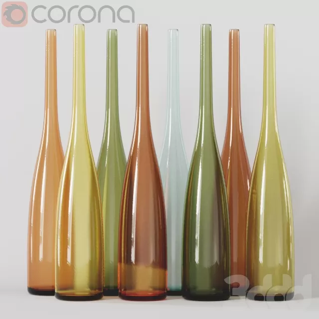 3DSKY FREE – FREE 3DS MAX MODELS