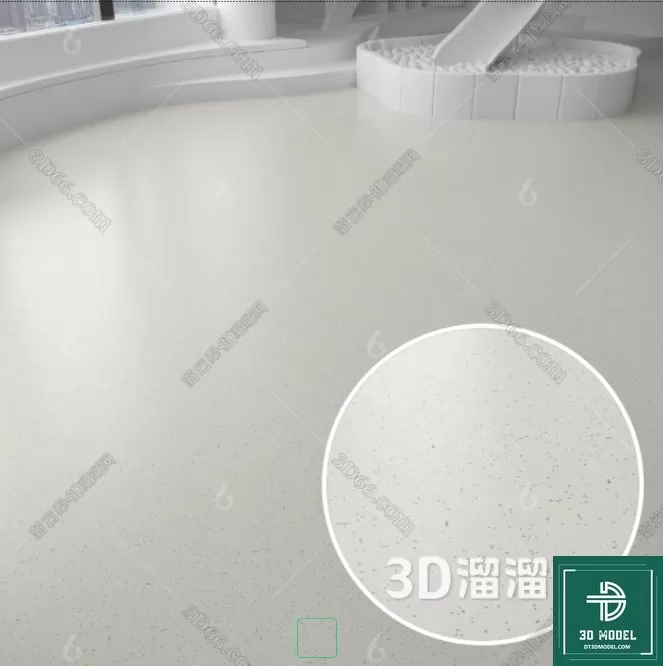 3D MODELS FREE DOWNLOAD