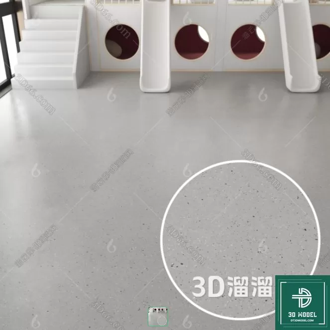 3D MODELS FREE DOWNLOAD