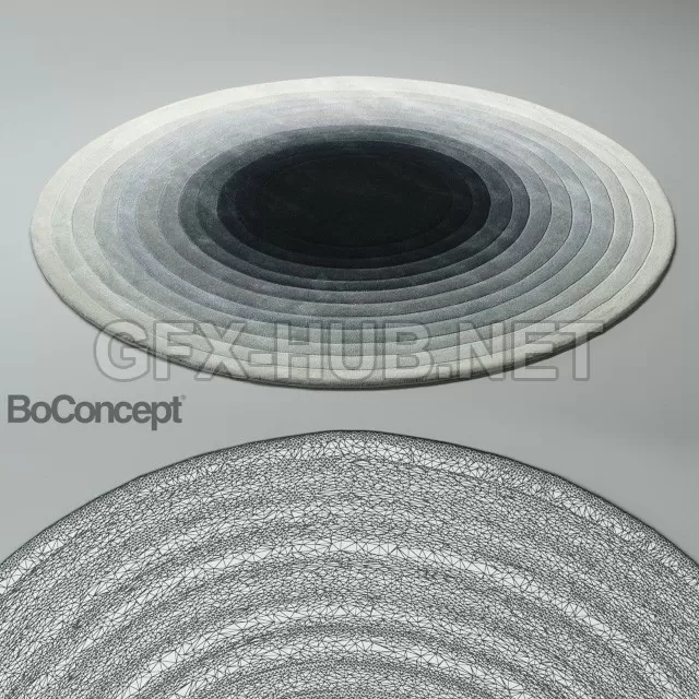 3DSKY FREE – FREE 3DS MAX MODELS