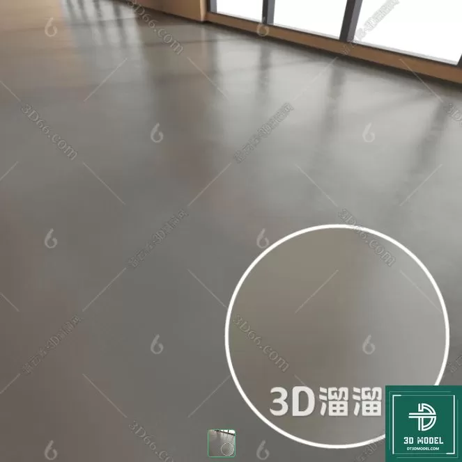 3D MODELS FREE DOWNLOAD