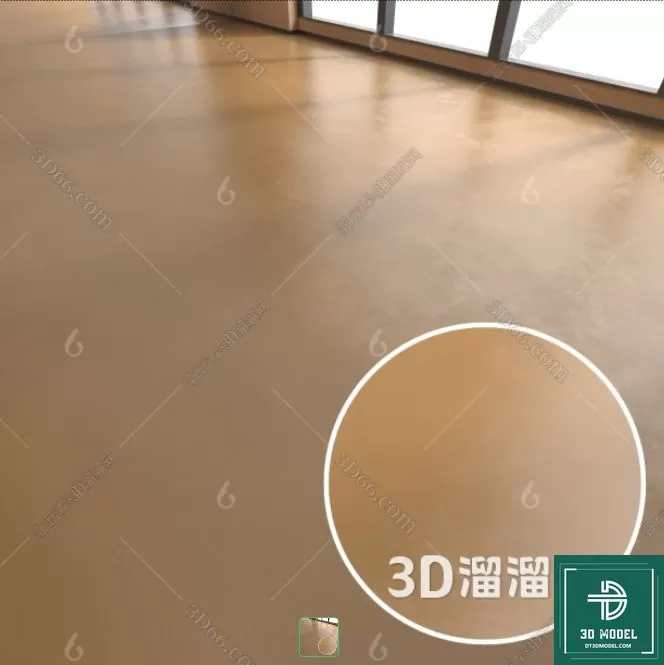 3D MODELS FREE DOWNLOAD