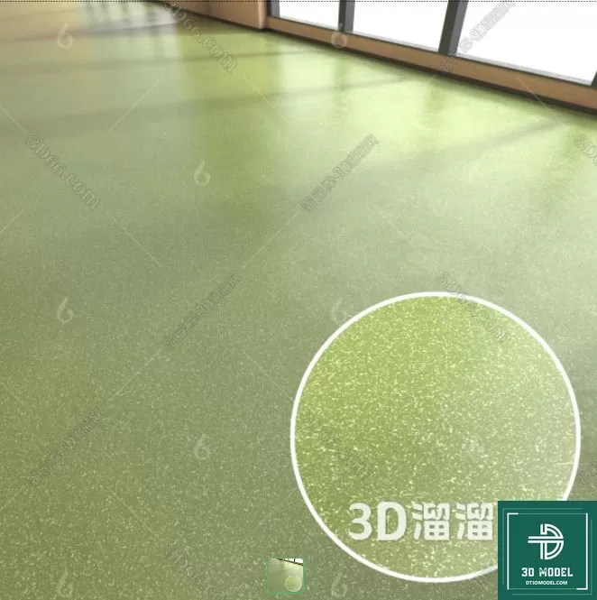 3D MODELS FREE DOWNLOAD