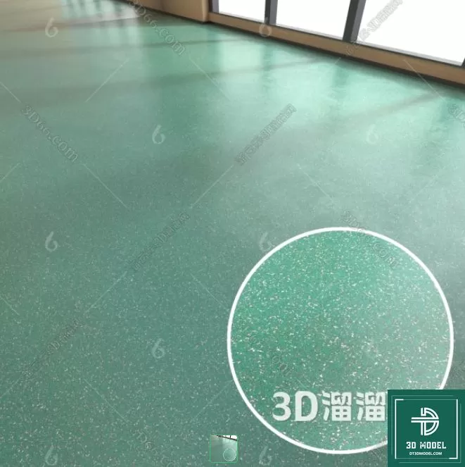 3D MODELS FREE DOWNLOAD