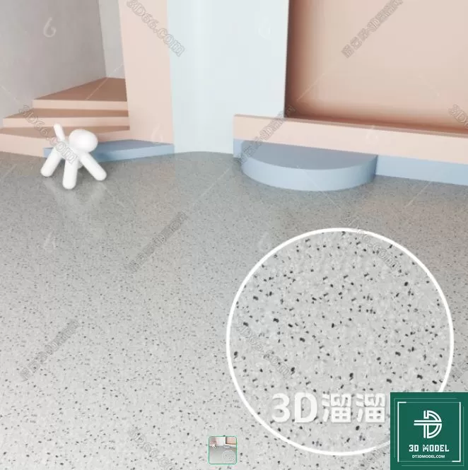 3D MODELS FREE DOWNLOAD