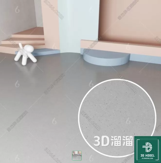 3D MODELS FREE DOWNLOAD