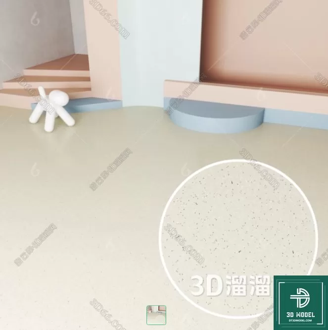 3D MODELS FREE DOWNLOAD