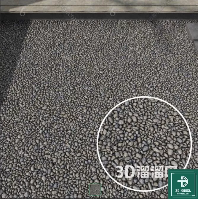 3D MODELS FREE DOWNLOAD