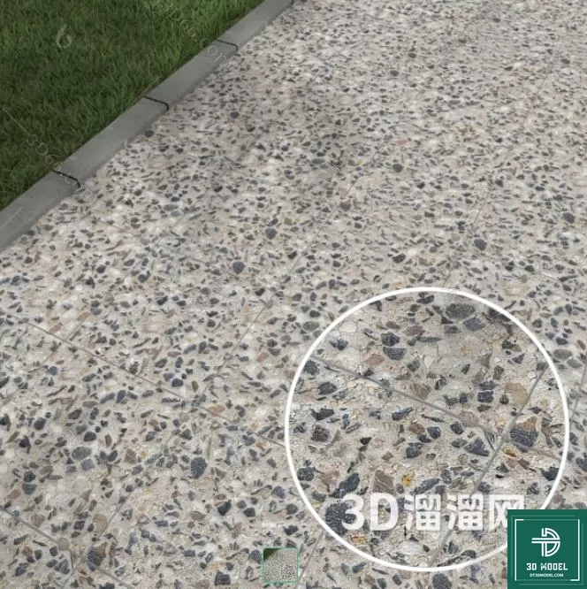 3D MODELS FREE DOWNLOAD