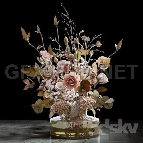 3DSKY FREE – FREE 3DS MAX MODELS