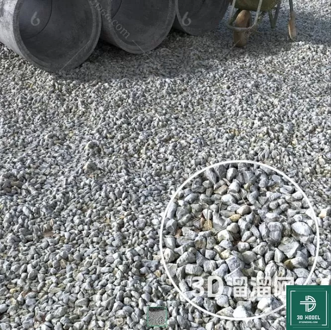 3D MODELS FREE DOWNLOAD