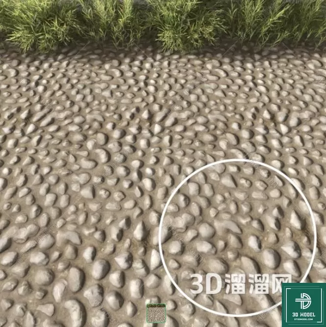 3D MODELS FREE DOWNLOAD