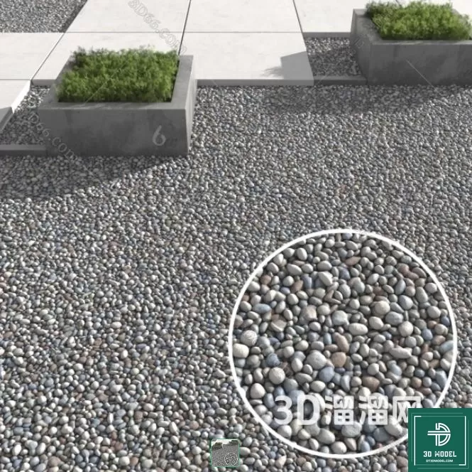 3D MODELS FREE DOWNLOAD