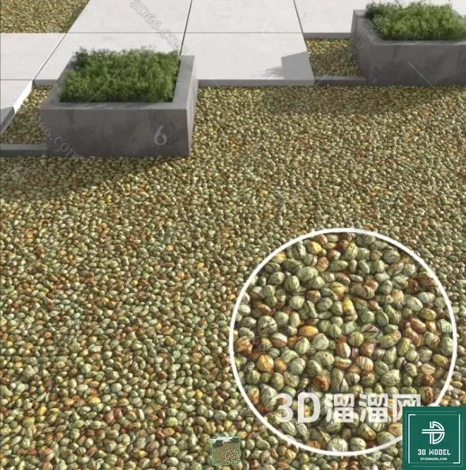 3D MODELS FREE DOWNLOAD