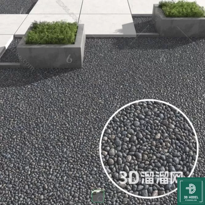 3D MODELS FREE DOWNLOAD