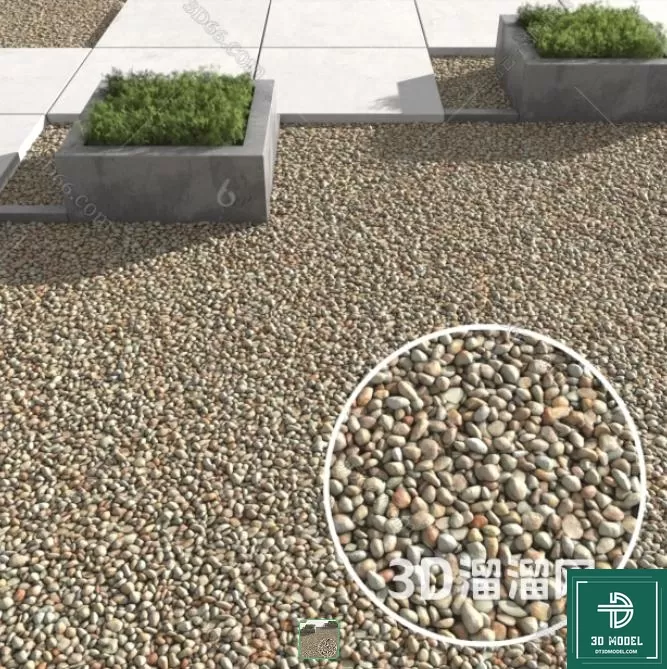 3D MODELS FREE DOWNLOAD