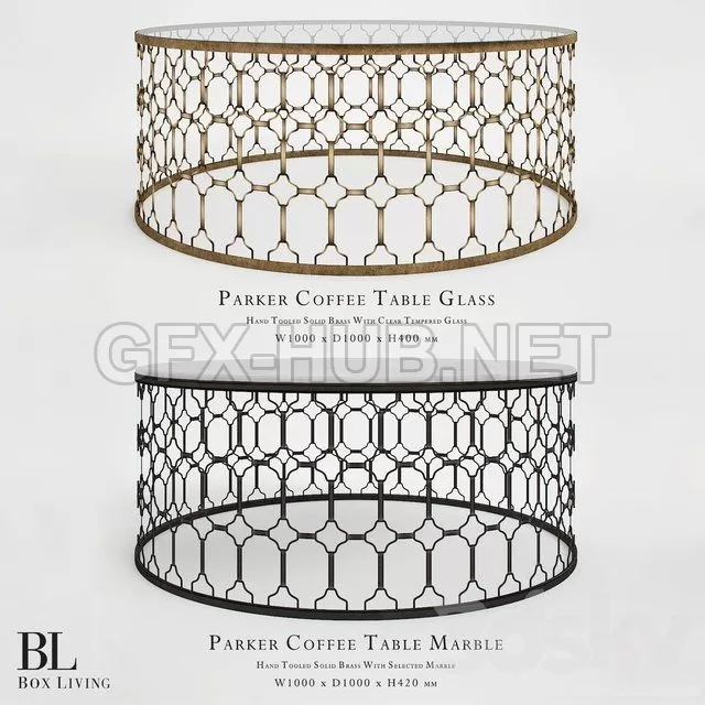 3DSKY FREE – FREE 3DS MAX MODELS