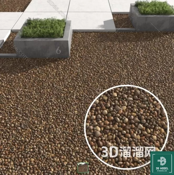 3D MODELS FREE DOWNLOAD