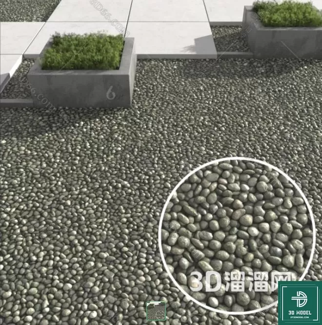 3D MODELS FREE DOWNLOAD