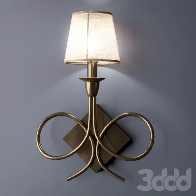 3DSKY FREE – FREE 3DS MAX MODELS