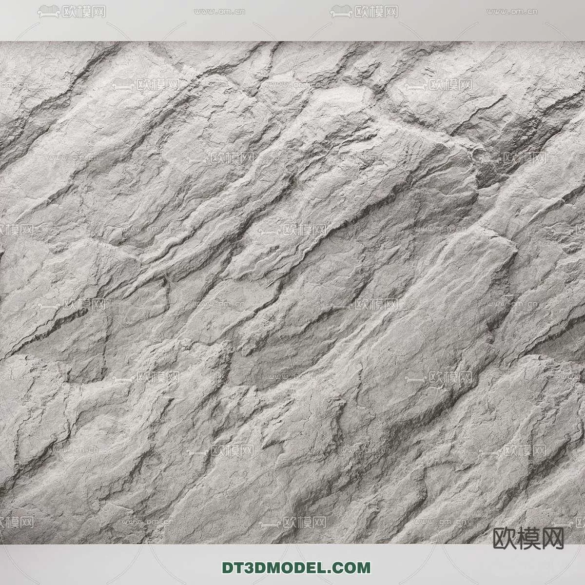 3D MODELS FREE DOWNLOAD