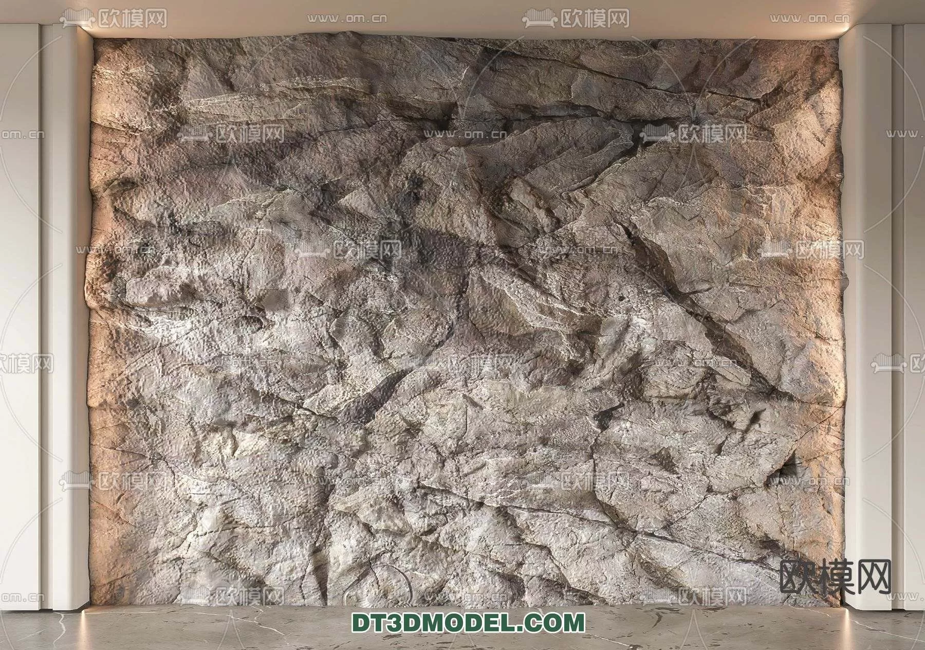 3D MODELS FREE DOWNLOAD