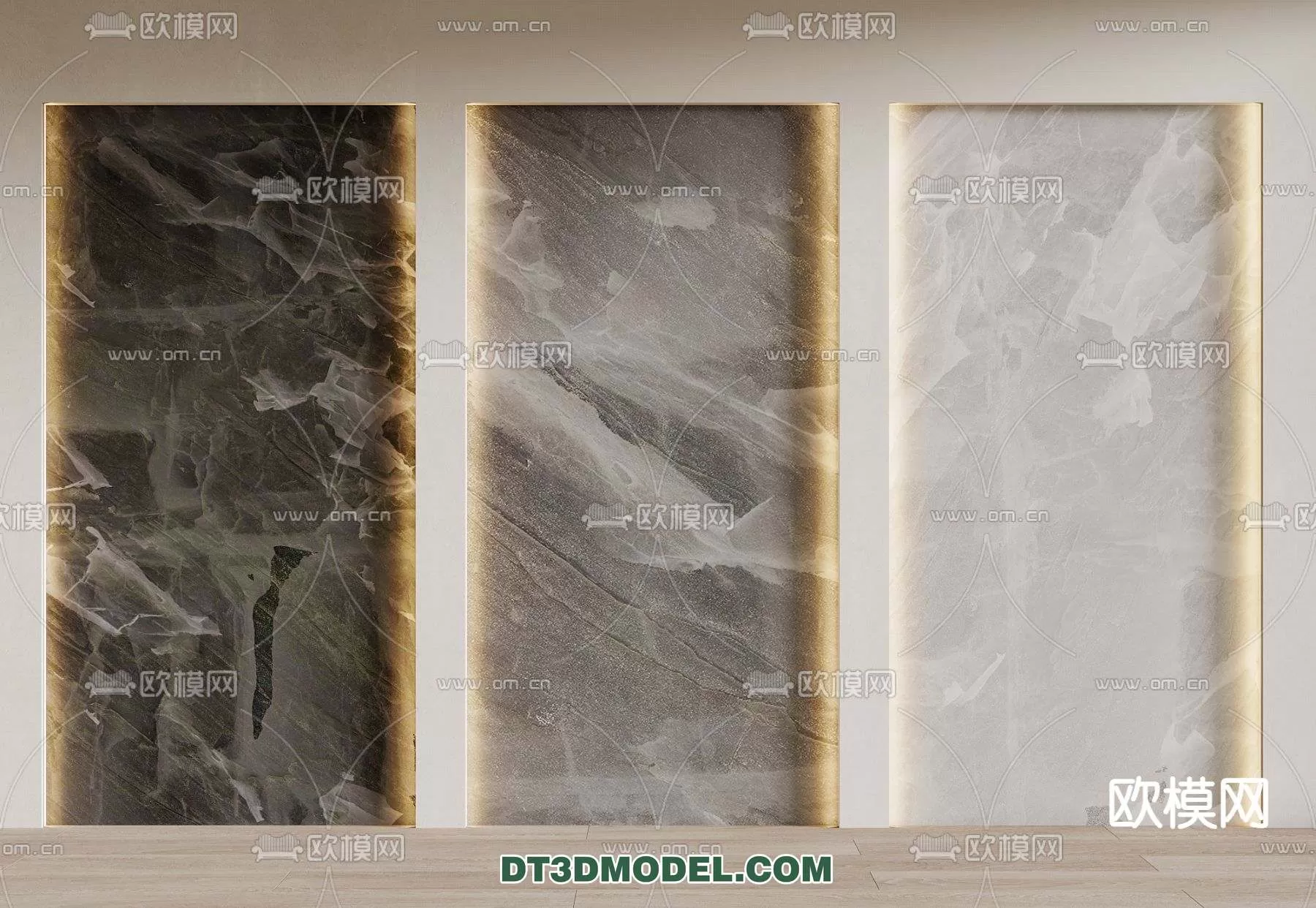 3D MODELS FREE DOWNLOAD