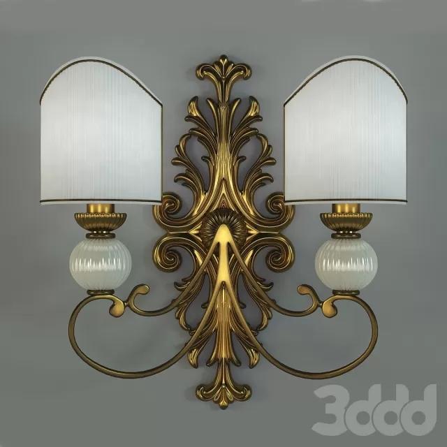 3DSKY FREE – FREE 3DS MAX MODELS