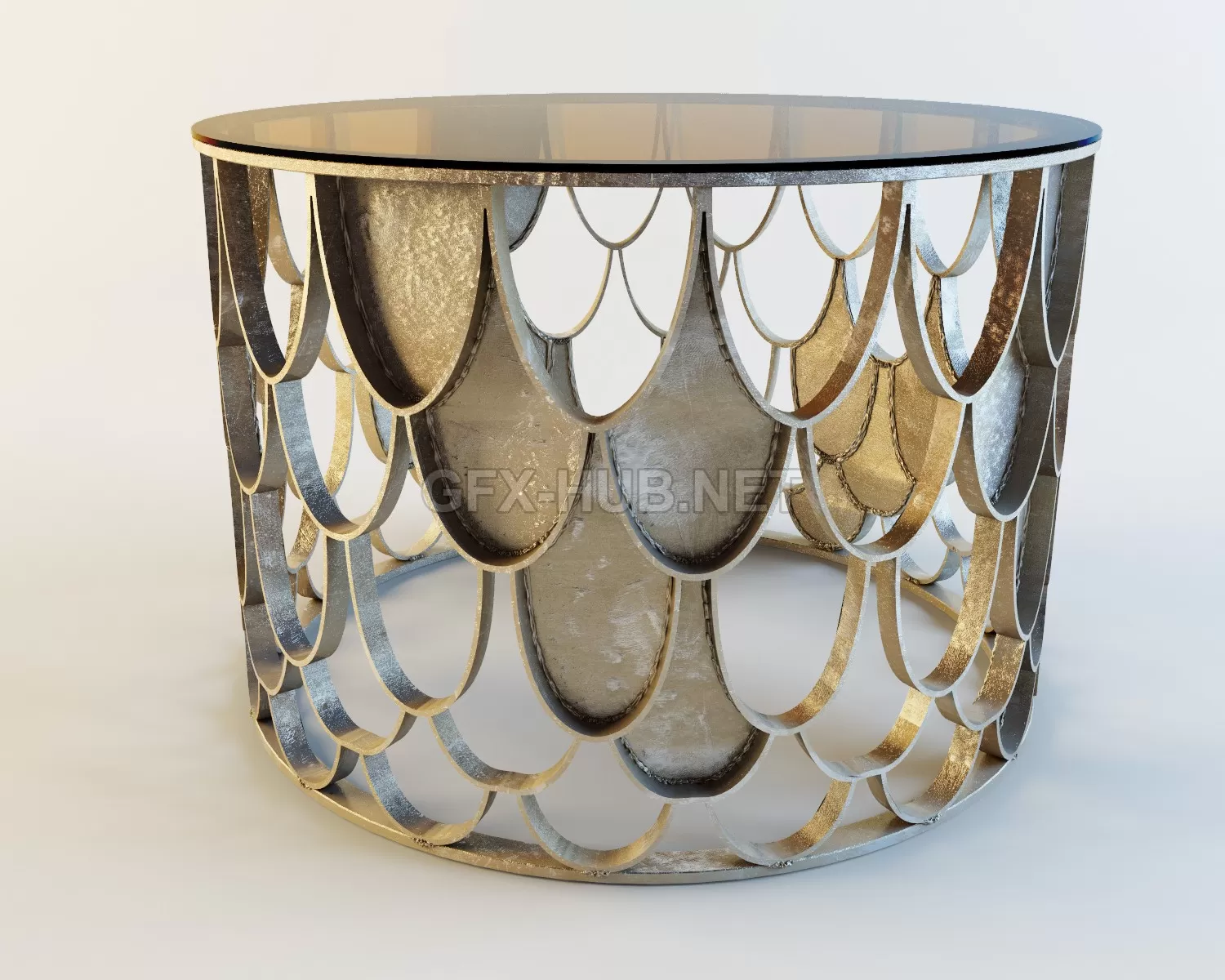 3D MODELS FREE DOWNLOAD 