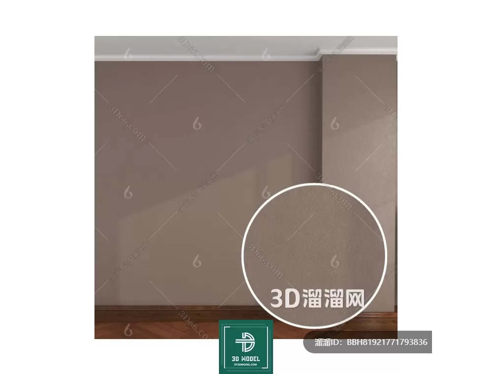 MATERIAL – TEXTURES – WALL – 0007