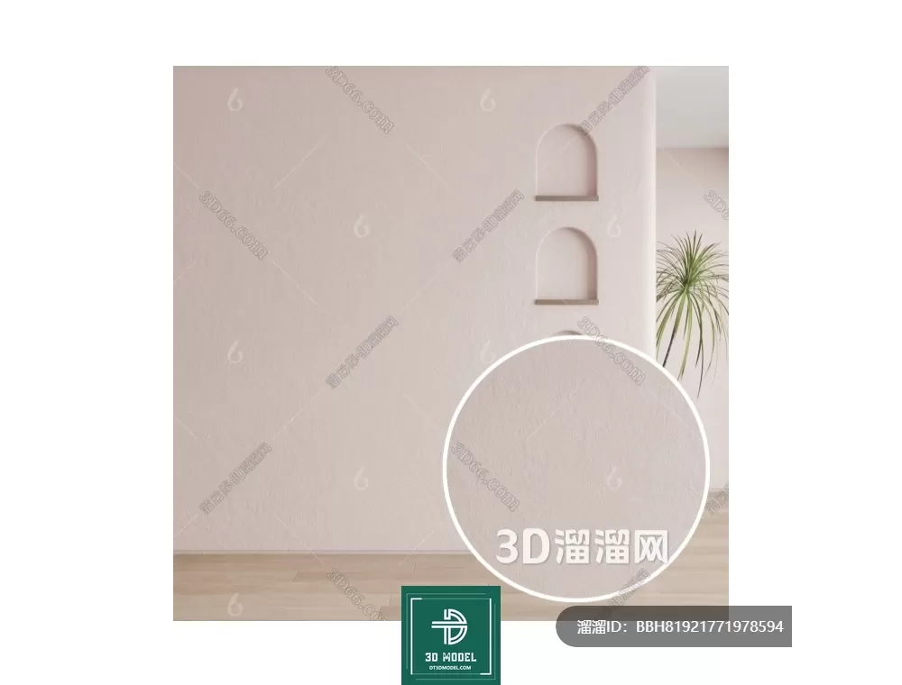 3D MODELS FREE DOWNLOAD