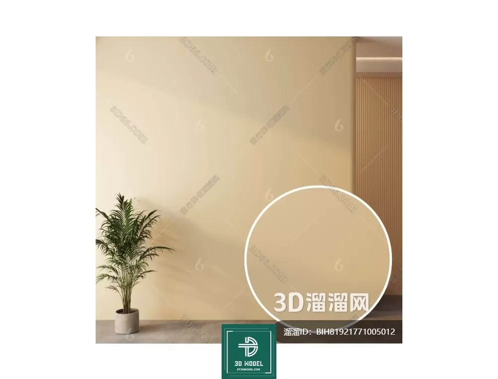 3D MODELS FREE DOWNLOAD