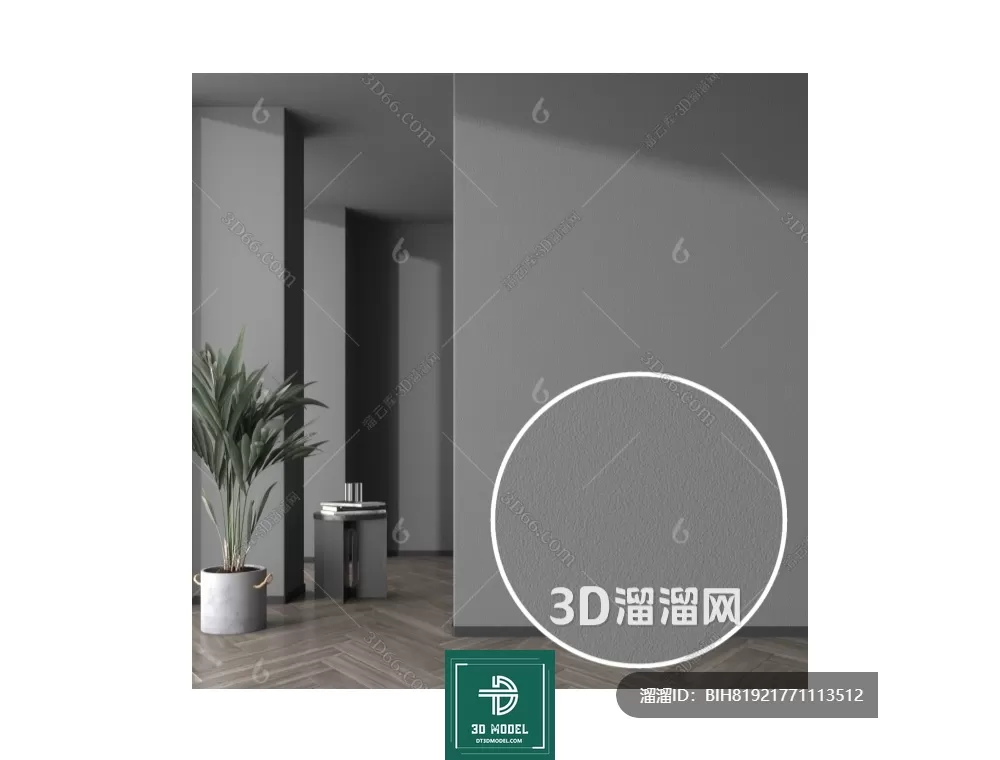 3D MODELS FREE DOWNLOAD