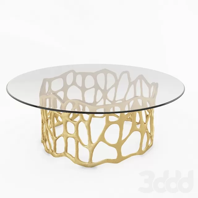 3DSKY FREE – FREE 3DS MAX MODELS