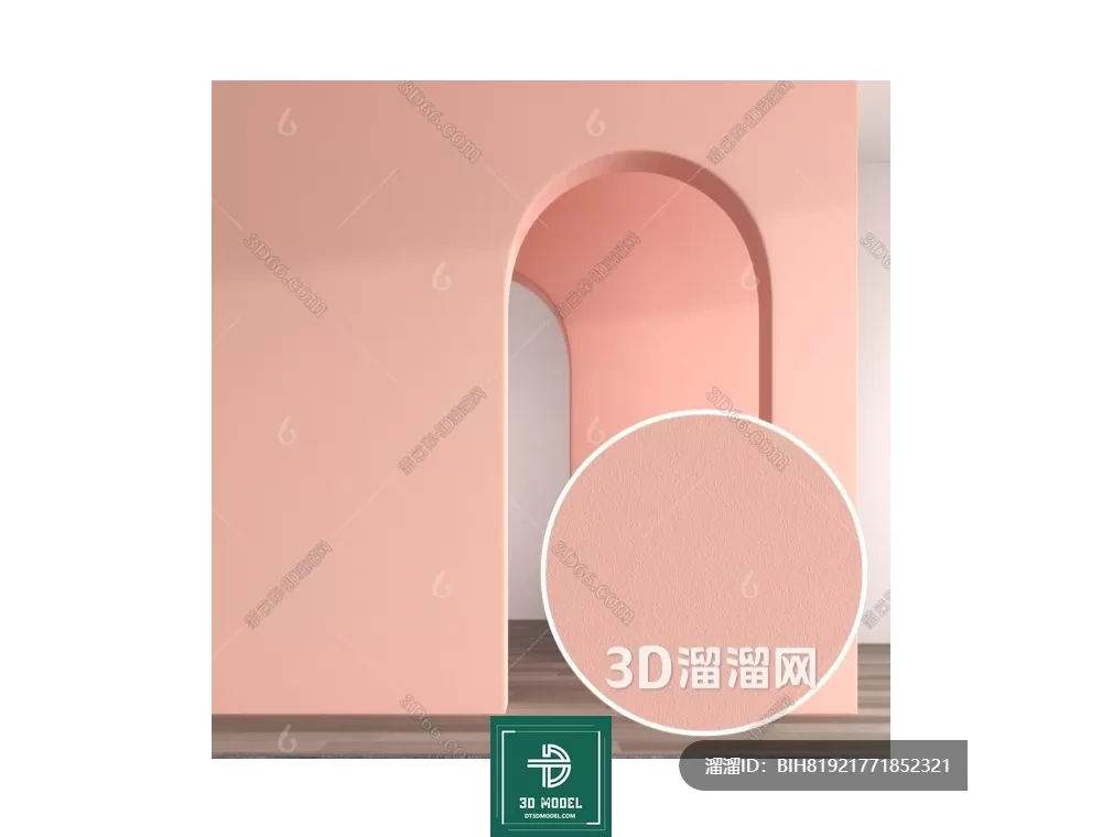 3D MODELS FREE DOWNLOAD