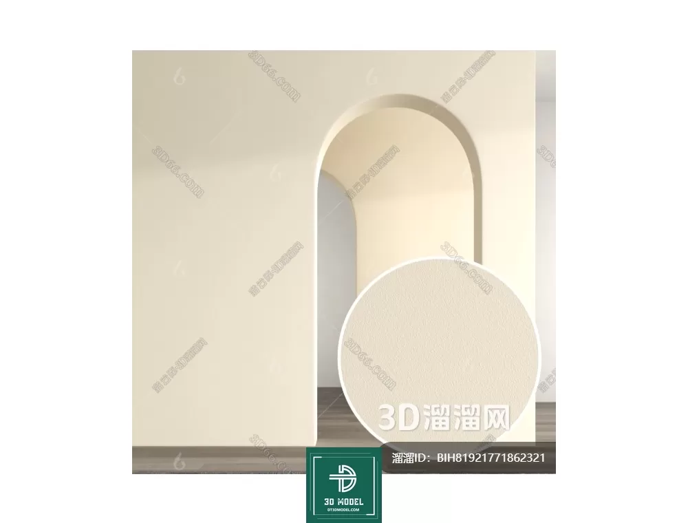3D MODELS FREE DOWNLOAD