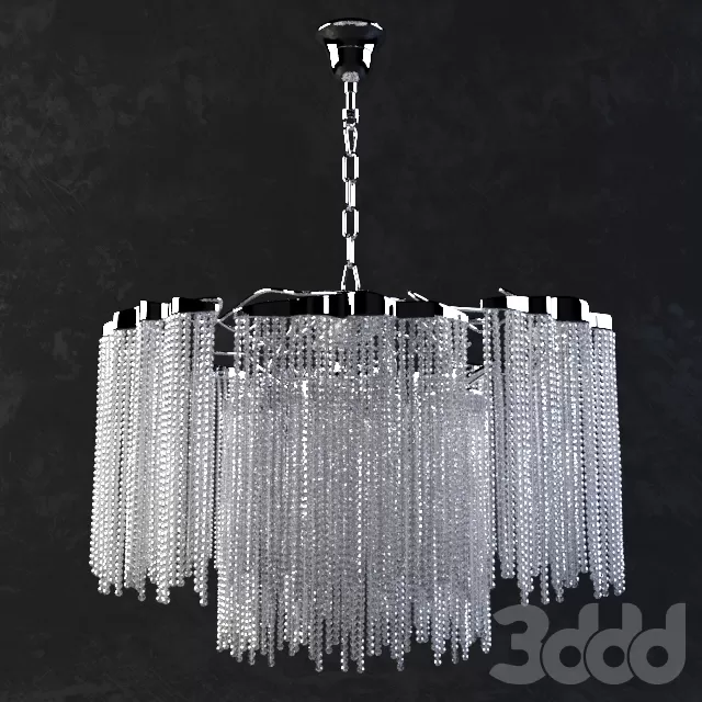 3DSKY FREE – FREE 3DS MAX MODELS