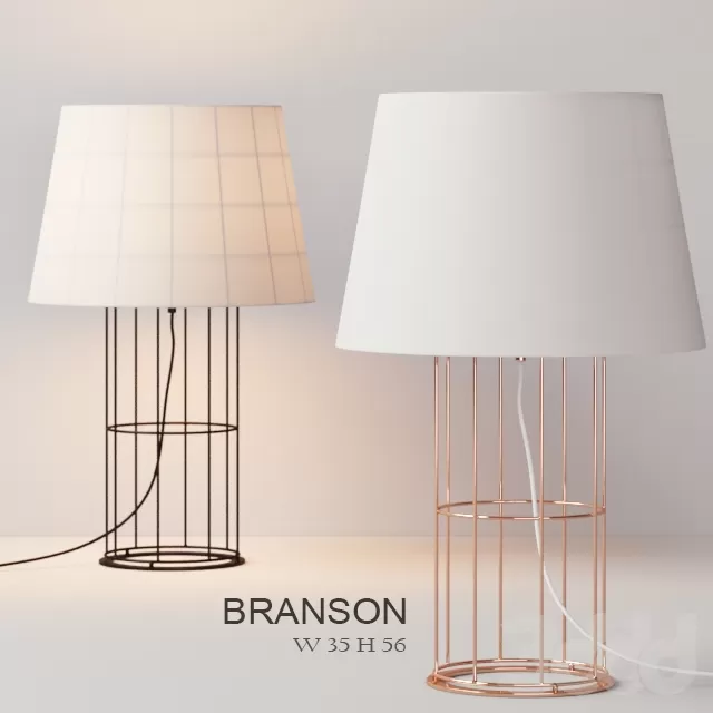 3D MODELS FREE DOWNLOAD 