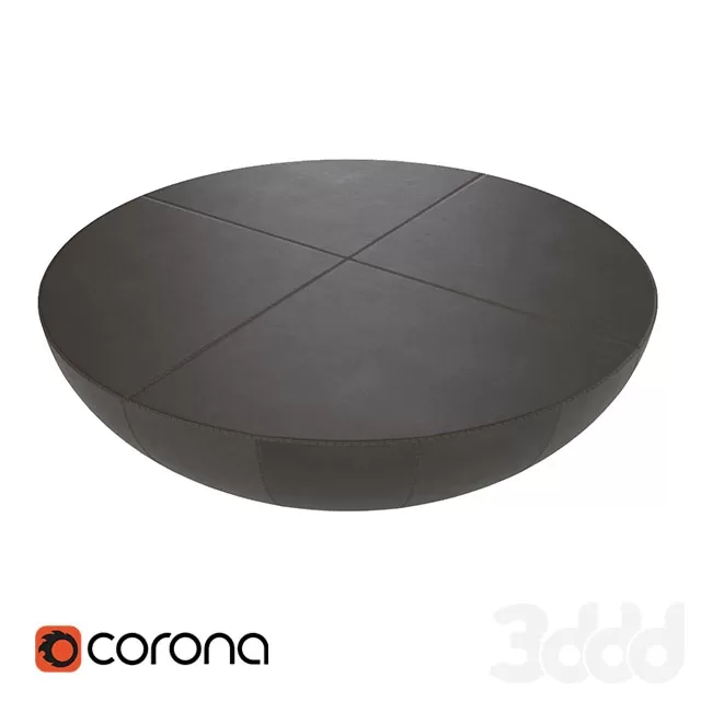 3D MODELS FREE DOWNLOAD 