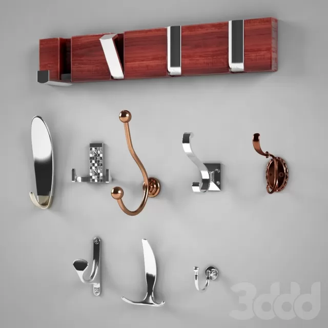 3DSKY FREE – FREE 3DS MAX MODELS