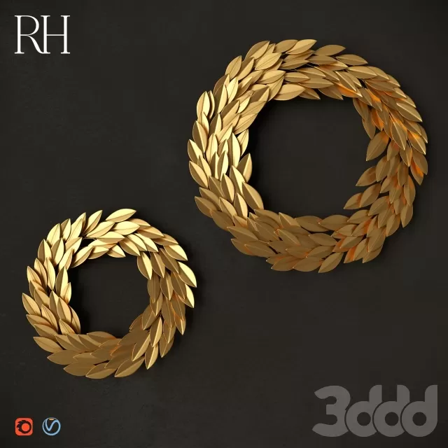 3D MODELS FREE DOWNLOAD 