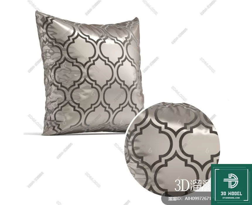 3D MODELS FREE DOWNLOAD