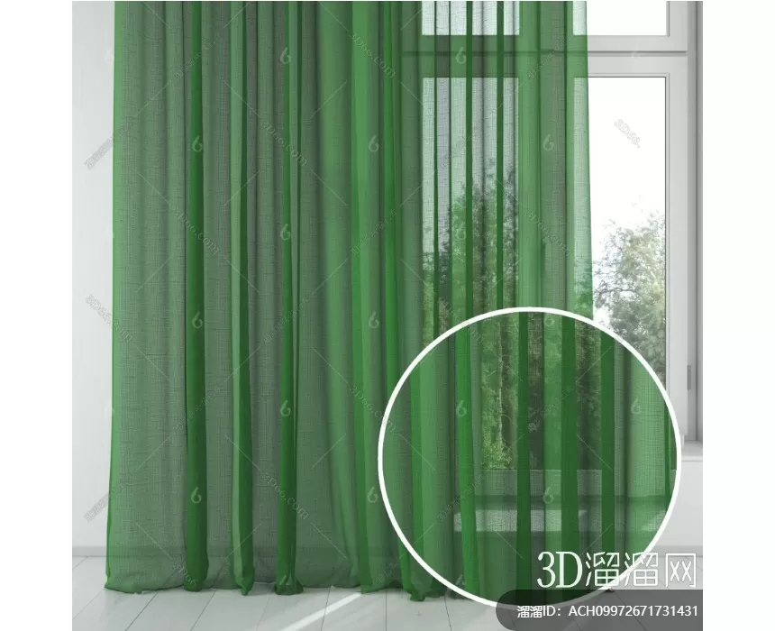 3D MODELS FREE DOWNLOAD