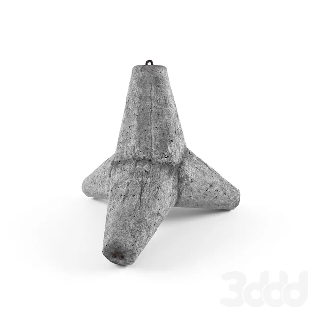 3DSKY FREE – FREE 3DS MAX MODELS