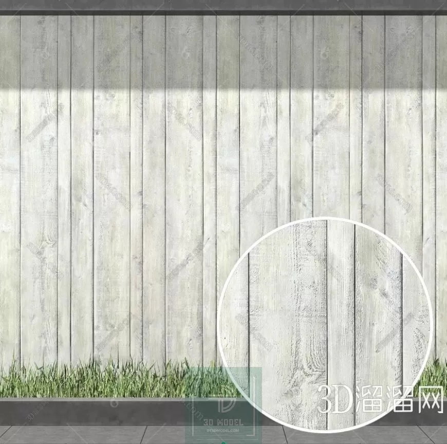 3D MODELS FREE DOWNLOAD