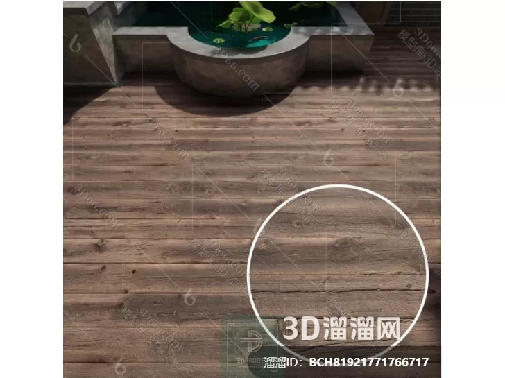 3D MODELS FREE DOWNLOAD