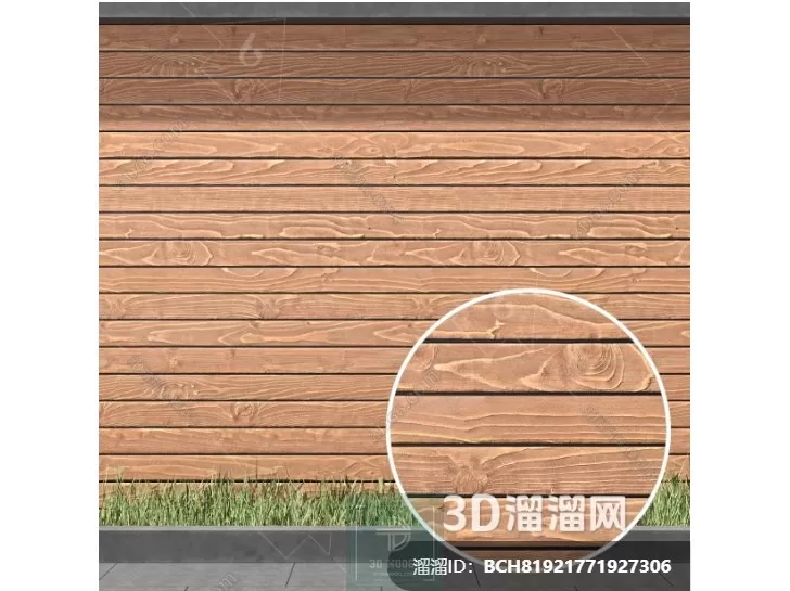 3D MODELS FREE DOWNLOAD
