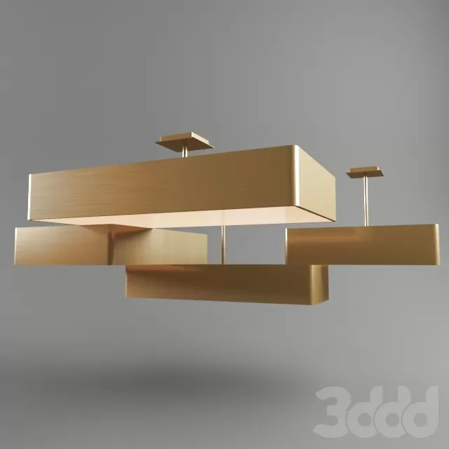 3DSKY FREE – FREE 3DS MAX MODELS